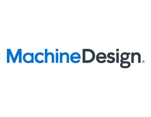 Diseño de máquinas