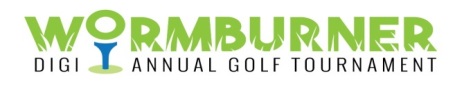 Logotipo de Wormburner