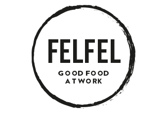 Logotipo FELFEL
