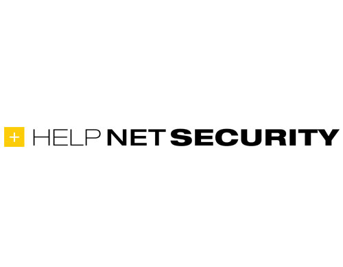 Ayuda a la seguridad de la red