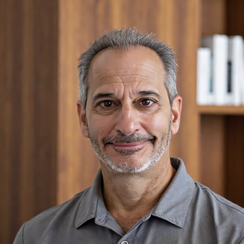 John Miani