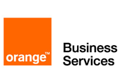 Servicios empresariales de Orange