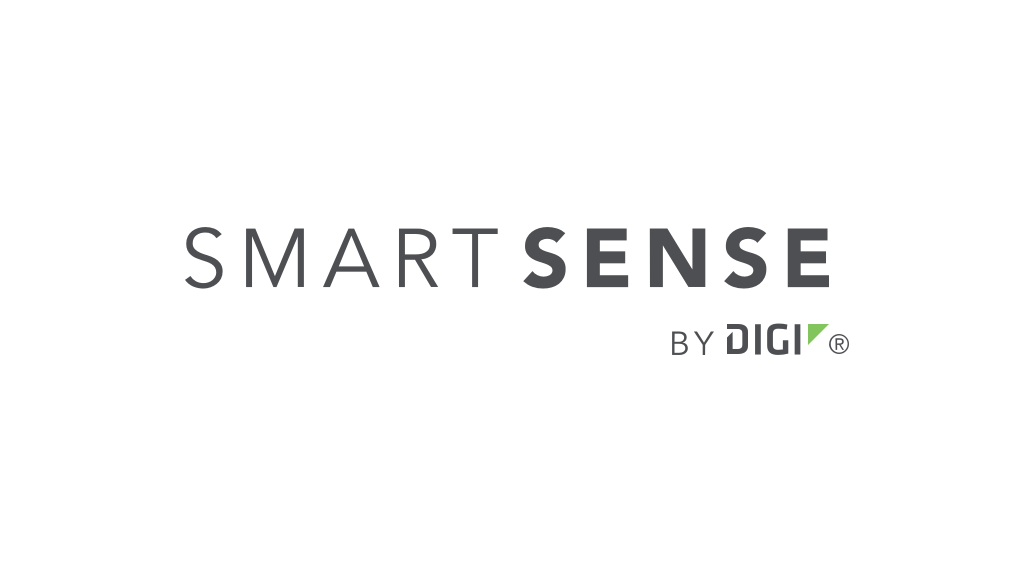 Logotipo de SmartSense