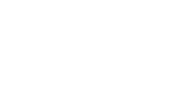 Miembro del ECIA