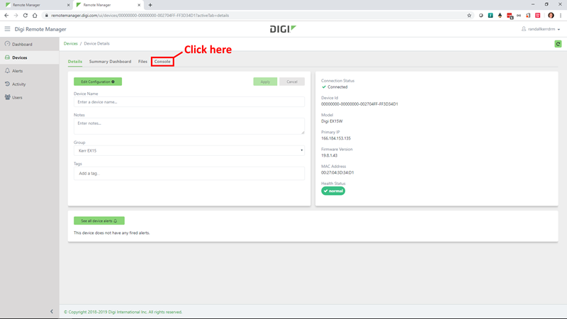 4-Click-Console.png 4-Click-Console.png