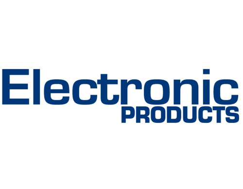 Productos electrónicos
