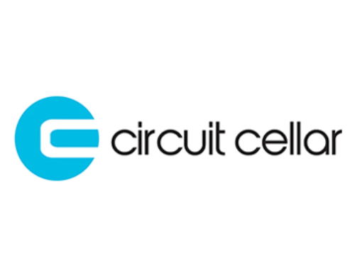 Circuito celular