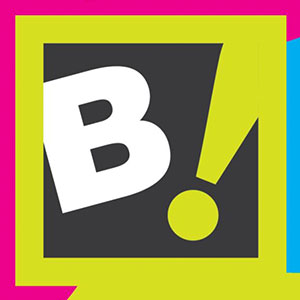 Digi International gana dos emocionantes premios ACG Minnesota BOLD