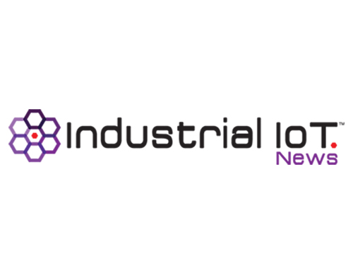 Industrial IoT Noticias