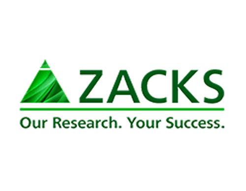 Zacks