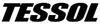 tessol-logo-negro.png