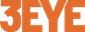 3Eye-logo-150px-wide.png