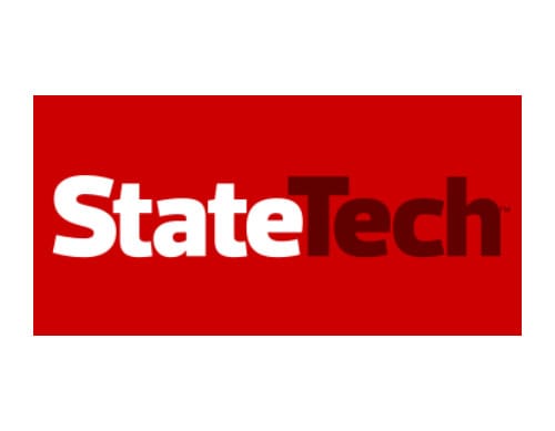 State Tech Magazine