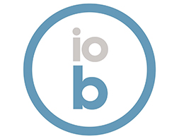 Internet de los Negocios