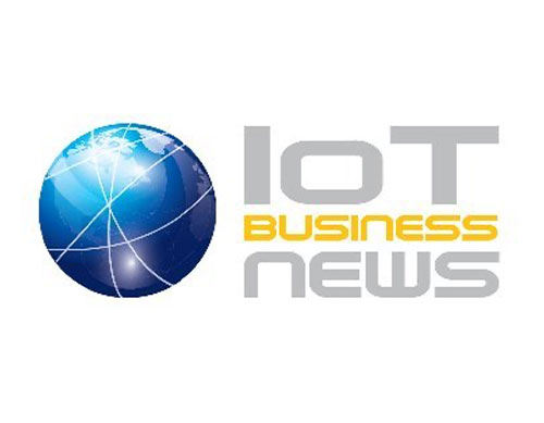 IoT Noticias de negocios
