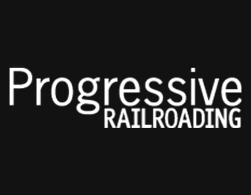 El ferrocarril progresivo