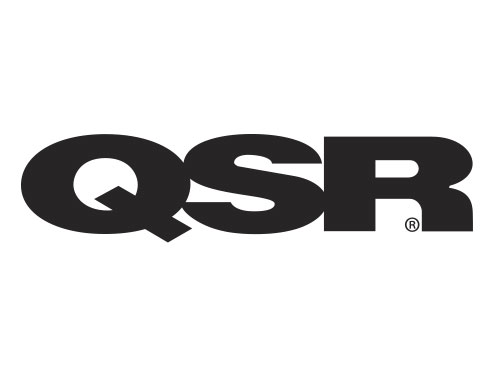 Revista QSR