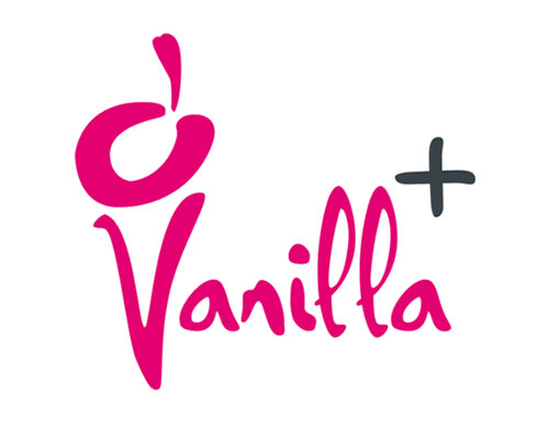 Vainilla Plus