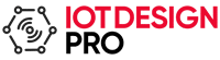 IoT Diseño Pro