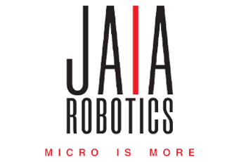 Jaia Robotics S.A.