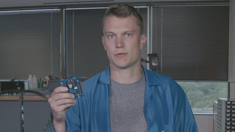 Vea cómo Digi XBee Tools le proporciona todo lo que necesita a lo largo del ciclo de vida de la aplicación IoT