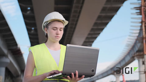 Presentación de RealPort