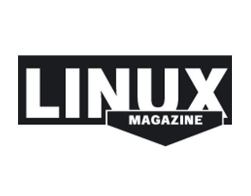 Revista Linux