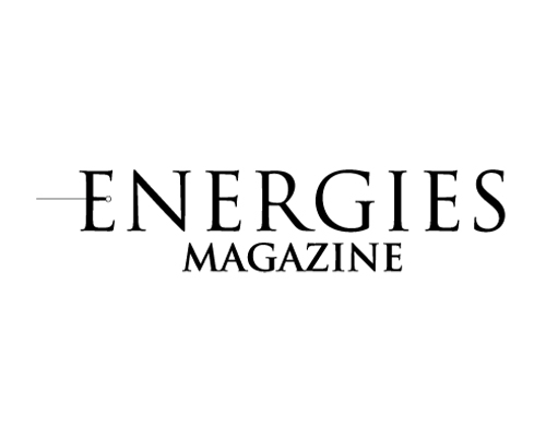 Revista Energies