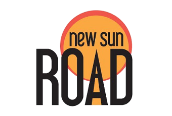 Nueva carretera del sol