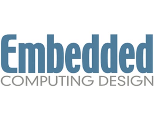 Podcast DevTalk de Embedded Computing Design