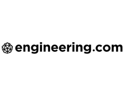 Ingeniería.com