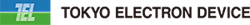 TED-Japón-logo.png