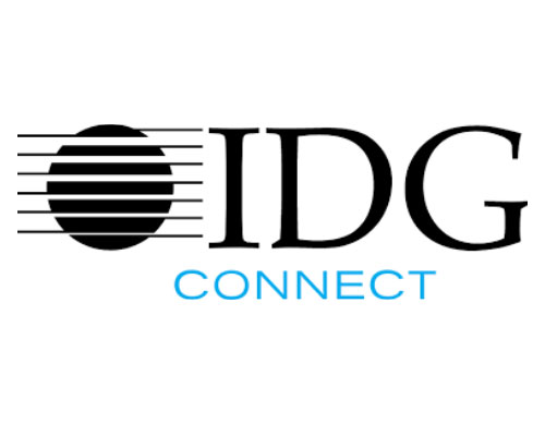 Preguntas y respuestas de IDG Connect