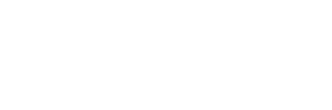 Logotipo de NuOz