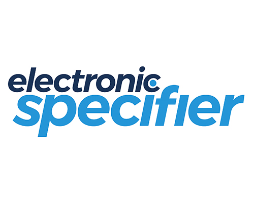 Especificador electrónico