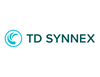 td-synnex-logo-500x389-(1).png