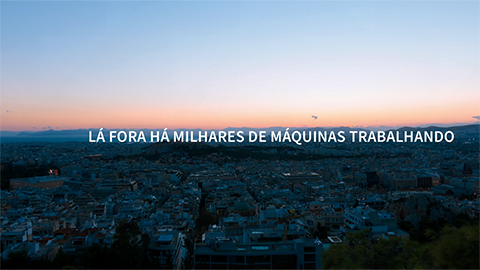 Conectando con confianza