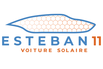 Equipo Esteban en Polytechnique Montréal