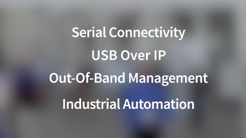 Continuemos la conversación: Digi Gestión de Infraestructuras