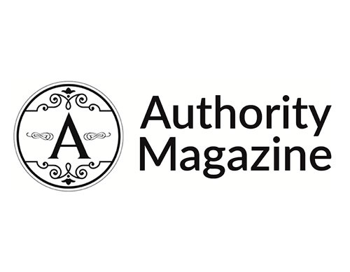 Revista Authority