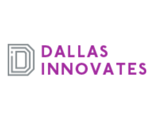 Dallas innova