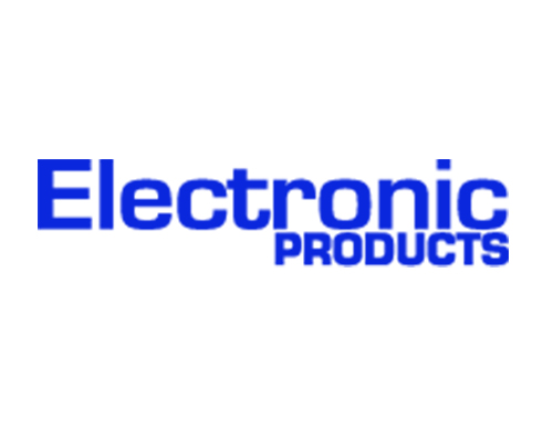 Productos electrónicos en línea