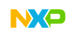 NXP_Logo_RGB_Color-(3).png