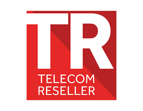 Telecom Reseller