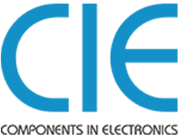 Componentes en electrónica