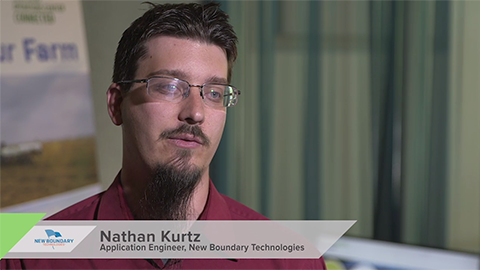 Las nuevas Boundary Technologies® aceleran la comercialización de aplicaciones de software