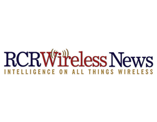 RCR Wireless