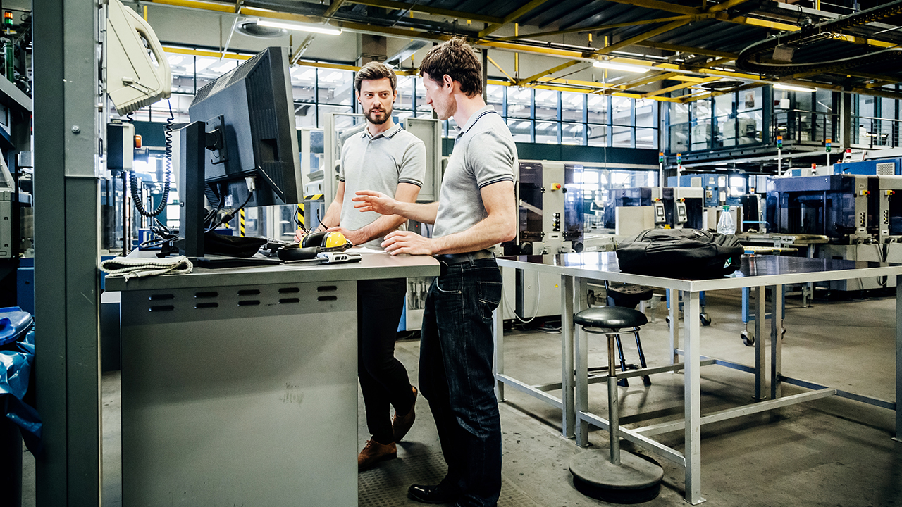 Cómo configurar RealPort para las comunicaciones en serie en Digi Connect EZ 4i