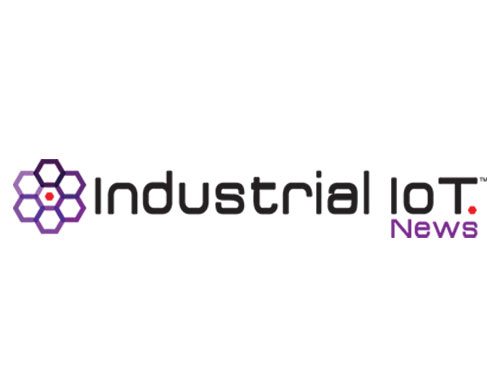 Industrial IoT Noticias