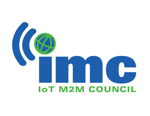 IoT Consejo M2M